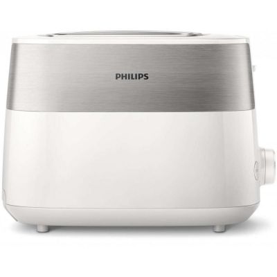 PHILIPS HD2515