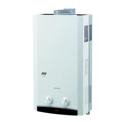 GORENJE GWH-10 NNBW