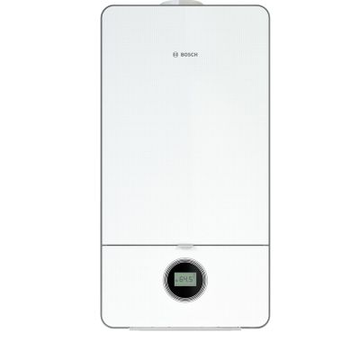 Bosch GC7000iW 14 P 23
