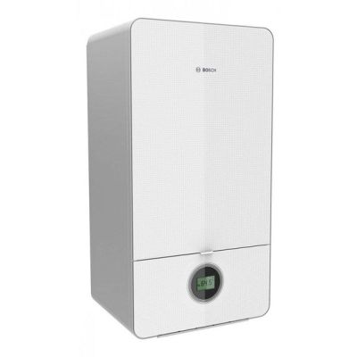 Bosch GC7000iW 30/35 CB 23
