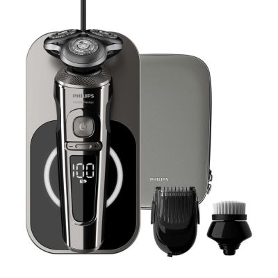 PHILIPS SP9862/14