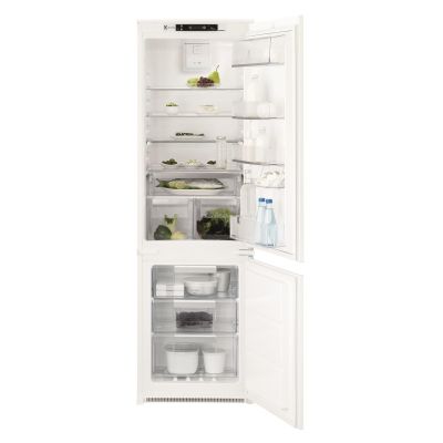 Electrolux ENN 7854 COW