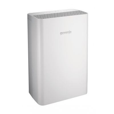 Gorenje OptiAir 203 M