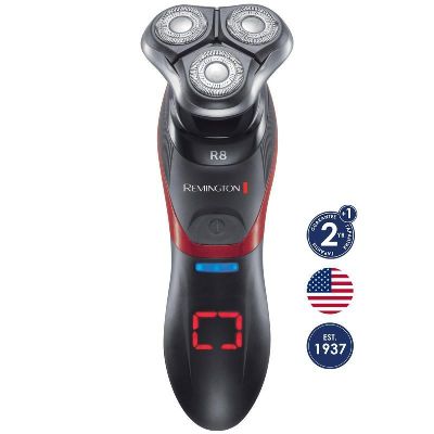 Remington XR1550