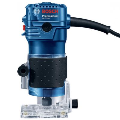BOSCH GKF 550