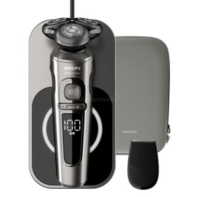Philips SP9860/13