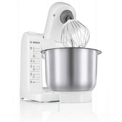 BOSCH MUM 4407
