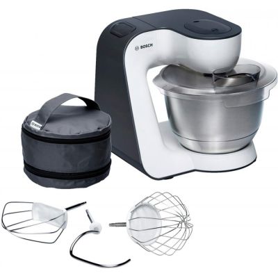 BOSCH MUM54A00