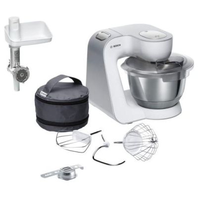 BOSCH MUM 5824C