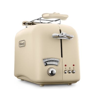 DELONGHI CT021.BG