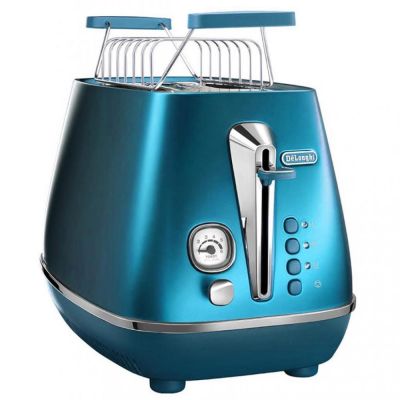 DELONGHI CTI2103.BL