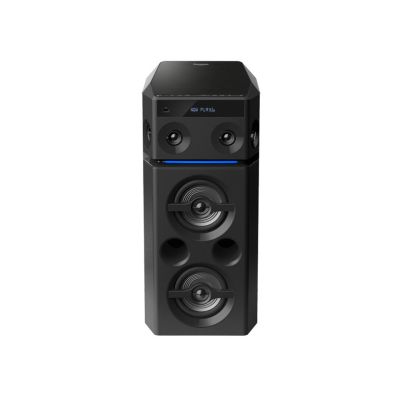 PANASONIC SC-UA30GS-K