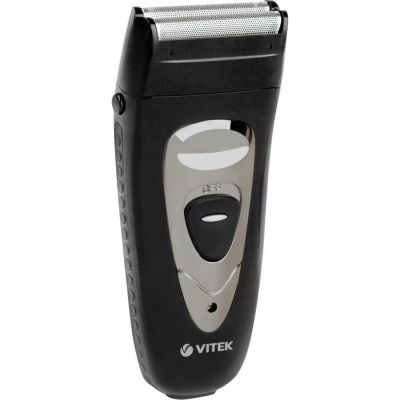 Vitek VT-8269
