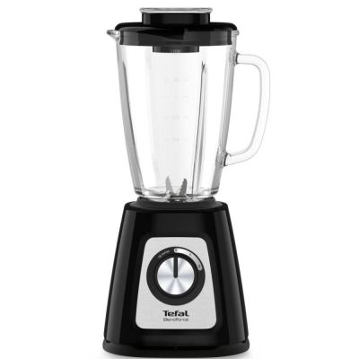 TEFAL BL435831