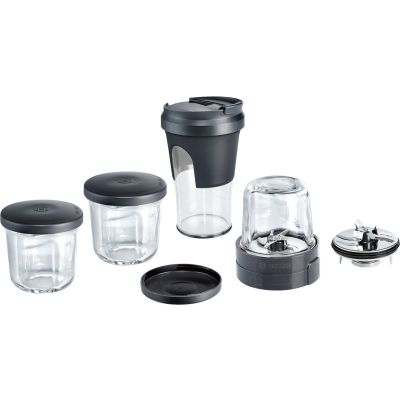 BOSCH MUZ 45XTM1