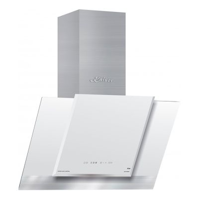 Kaiser AT 8438 FW Eco