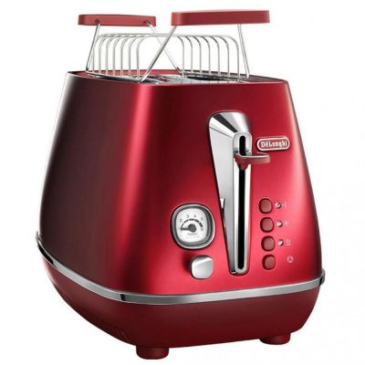 DeLonghi CTI 2103 R