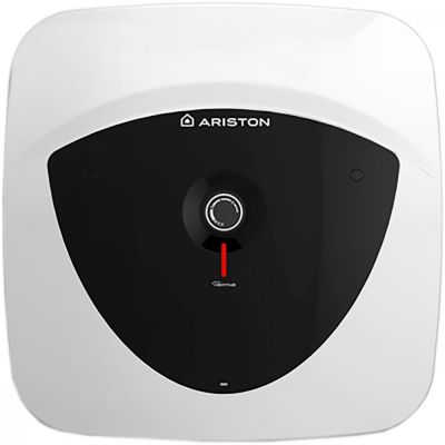 Ariston ANDRIS LUX 6 OR EU