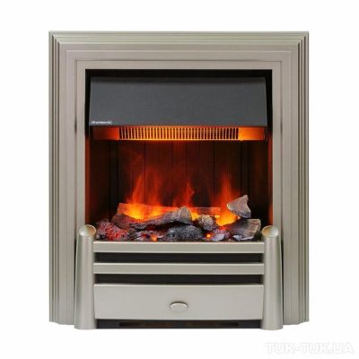 Dimplex Opti-myst Chesford