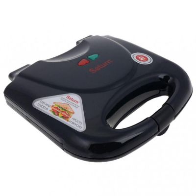 SATURN ST-EC1082 Black