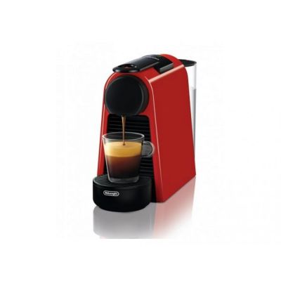 DELONGHI Nespresso EssEN za Mini EN85.R