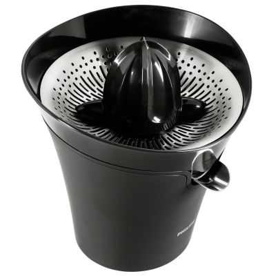 PHILIPS HR2752/90