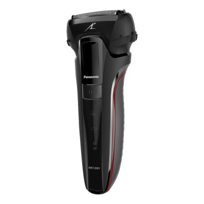 Panasonic ES-LL21-K503SH