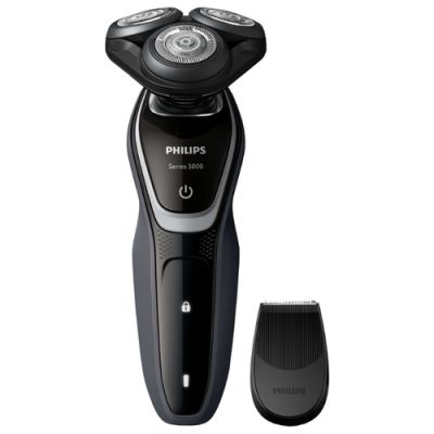 PHILIPS S5110/06