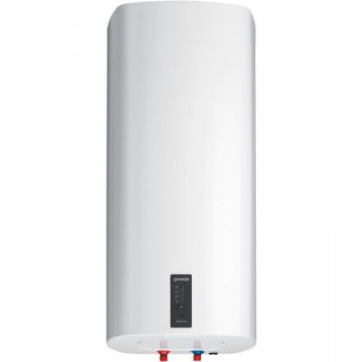Gorenje GBK120ORLNV9