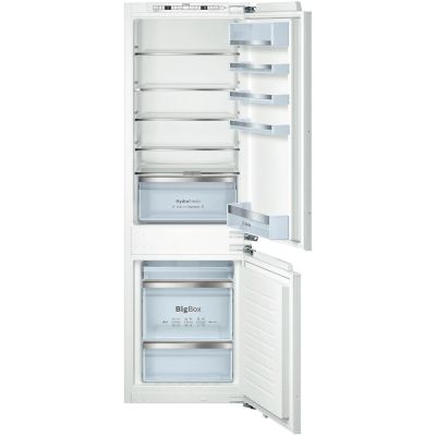 BOSCH KIN86KF31