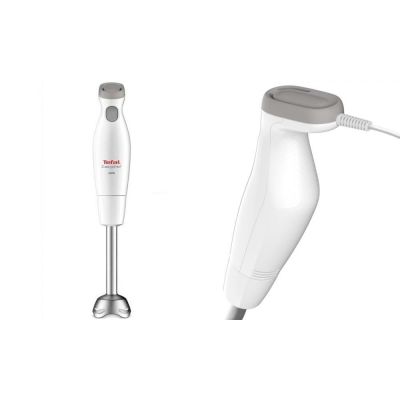 TEFAL HB453138