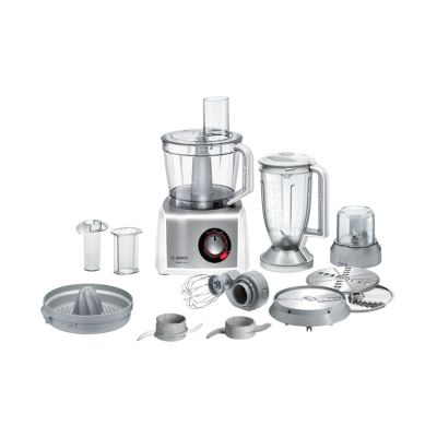 BOSCH MC812S844