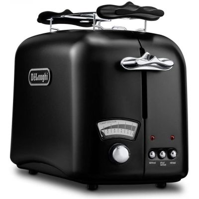 DeLonghi CT021 BK