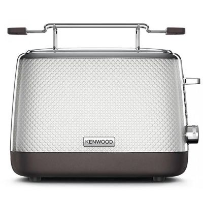 Kenwood TCM 811 WH