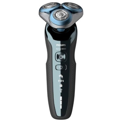 Philips S 6630/11