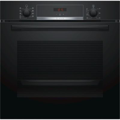 Bosch HBA534EB0