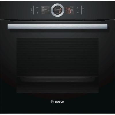 Bosch HBG676EB6