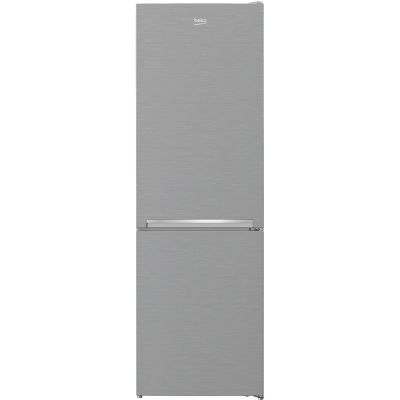 Beko RCSA 366K 30XB