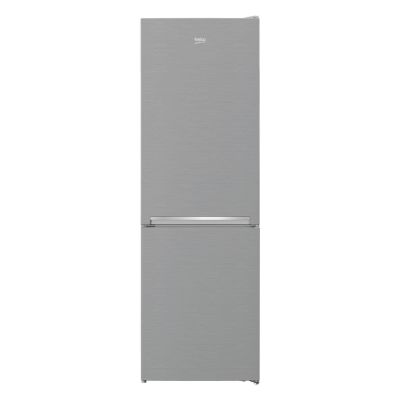 Beko RCNA 366I 30XB