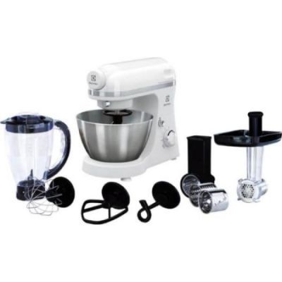 ELECTROLUX EKM 3710