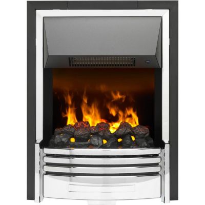 Dimplex Opti-myst Flagstaff