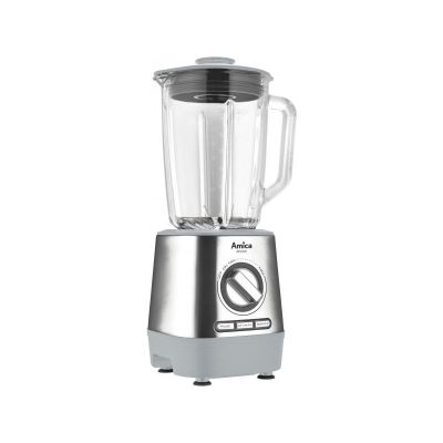 Amica BTM 5012