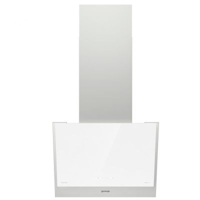 Gorenje WHI 6 SYW