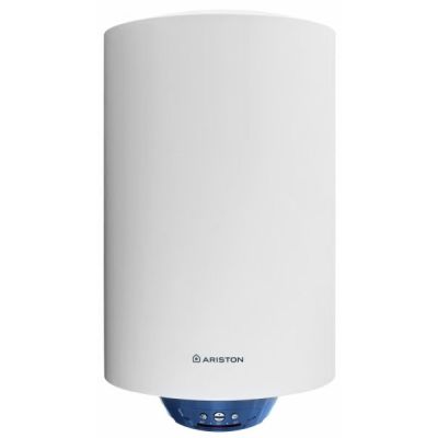 Ariston BLU1 ECO 100V 1,8K PL DRY