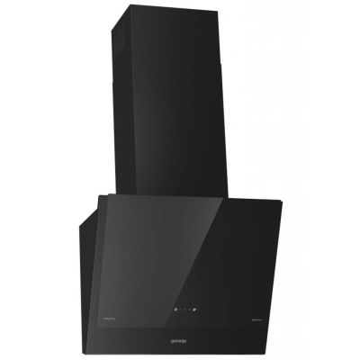 Gorenje WHI 6 SYB