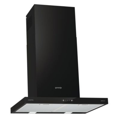 GORENJE WHT 6 SYB