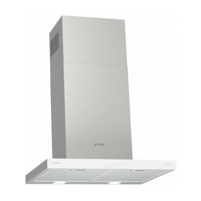 Gorenje WHT 6 SYW