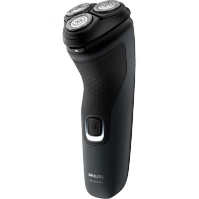 PHILIPS S1133/41