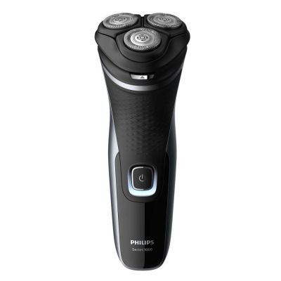 PHILIPS S1332/41