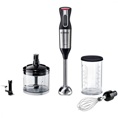 BOSCH MS64M6170